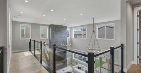 5535 Dapplegray Way, Reno, NV 89511 Photo