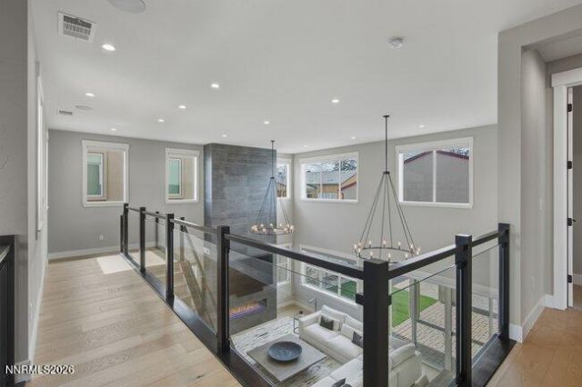 5535 Dapplegray Way, Reno, NV 89511 Photo