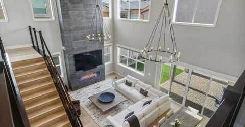 5535 Dapplegray Way, Reno, NV 89511 Photo