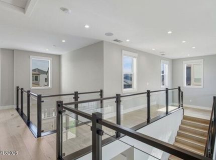 5535 Dapplegray Way, Reno, NV 89511 Photo