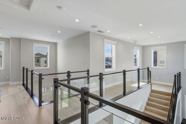 5535 Dapplegray Way, Reno, NV 89511 Photo