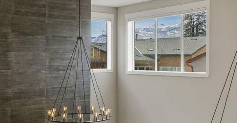 5535 Dapplegray Way, Reno, NV 89511 Photo