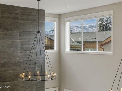 5535 Dapplegray Way, Reno, NV 89511 Photo