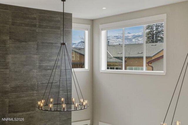 5535 Dapplegray Way, Reno, NV 89511 Photo