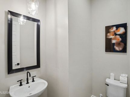5535 Dapplegray Way, Reno, NV 89511 Photo