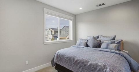 5535 Dapplegray Way, Reno, NV 89511 Photo