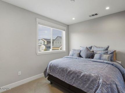 5535 Dapplegray Way, Reno, NV 89511 Photo