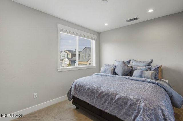 5535 Dapplegray Way, Reno, NV 89511 Photo