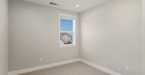 5535 Dapplegray Way, Reno, NV 89511 Photo