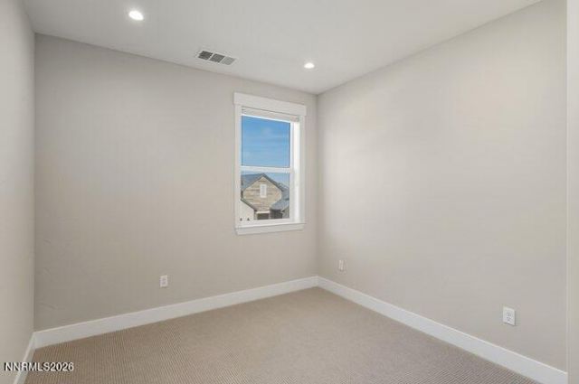 5535 Dapplegray Way, Reno, NV 89511 Photo