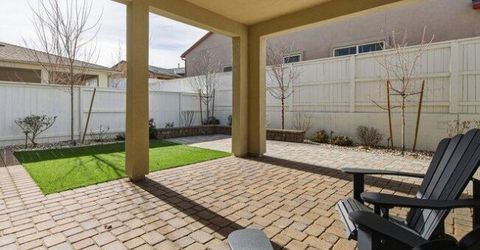 5535 Dapplegray Way, Reno, NV 89511 Photo