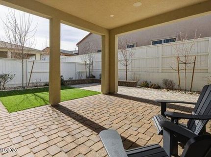 5535 Dapplegray Way, Reno, NV 89511 Photo