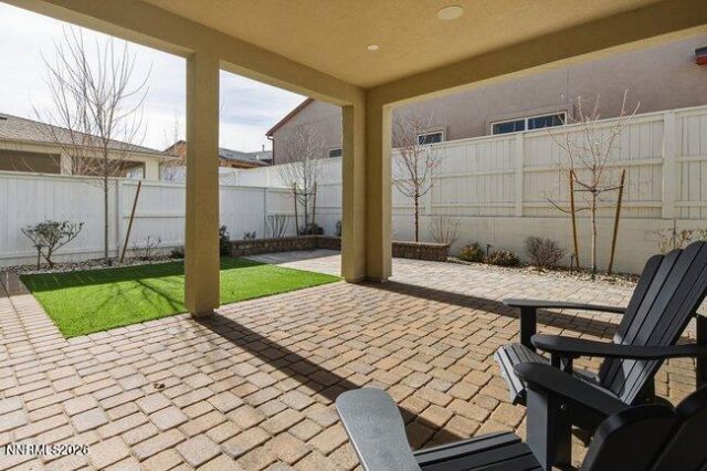 5535 Dapplegray Way, Reno, NV 89511 Photo