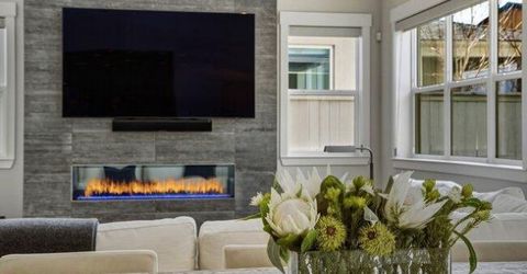 5535 Dapplegray Way, Reno, NV 89511 Photo