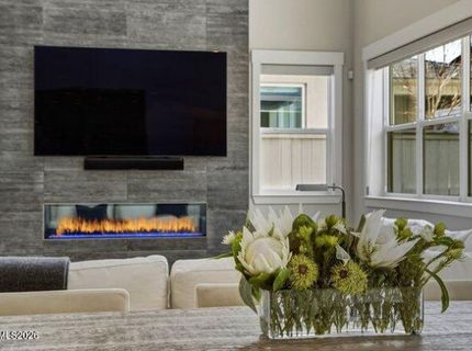 5535 Dapplegray Way, Reno, NV 89511 Photo