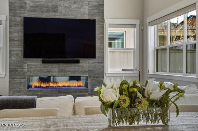 5535 Dapplegray Way, Reno, NV 89511 Photo