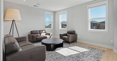 5535 Dapplegray Way, Reno, NV 89511 Photo