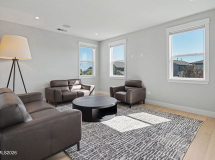 5535 Dapplegray Way, Reno, NV 89511 Photo