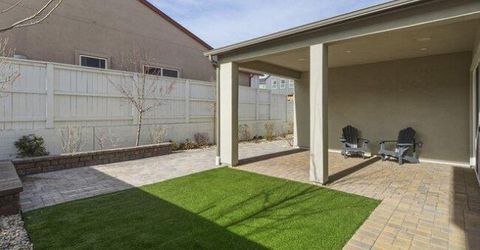 5535 Dapplegray Way, Reno, NV 89511 Photo