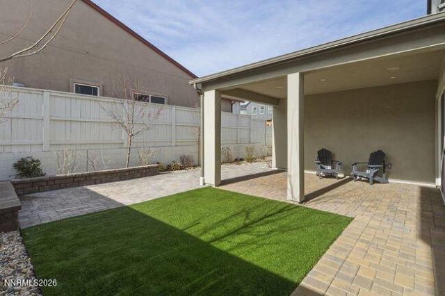 5535 Dapplegray Way, Reno, NV 89511 Photo