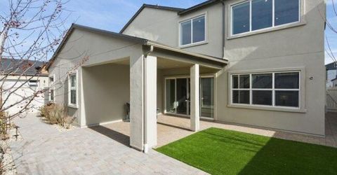5535 Dapplegray Way, Reno, NV 89511 Photo