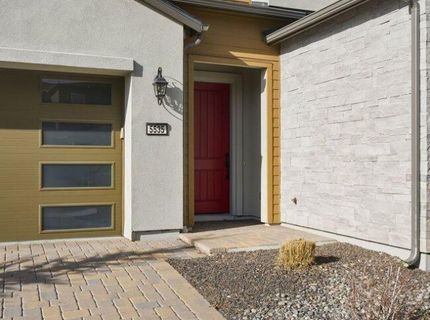 5535 Dapplegray Way, Reno, NV 89511 Photo