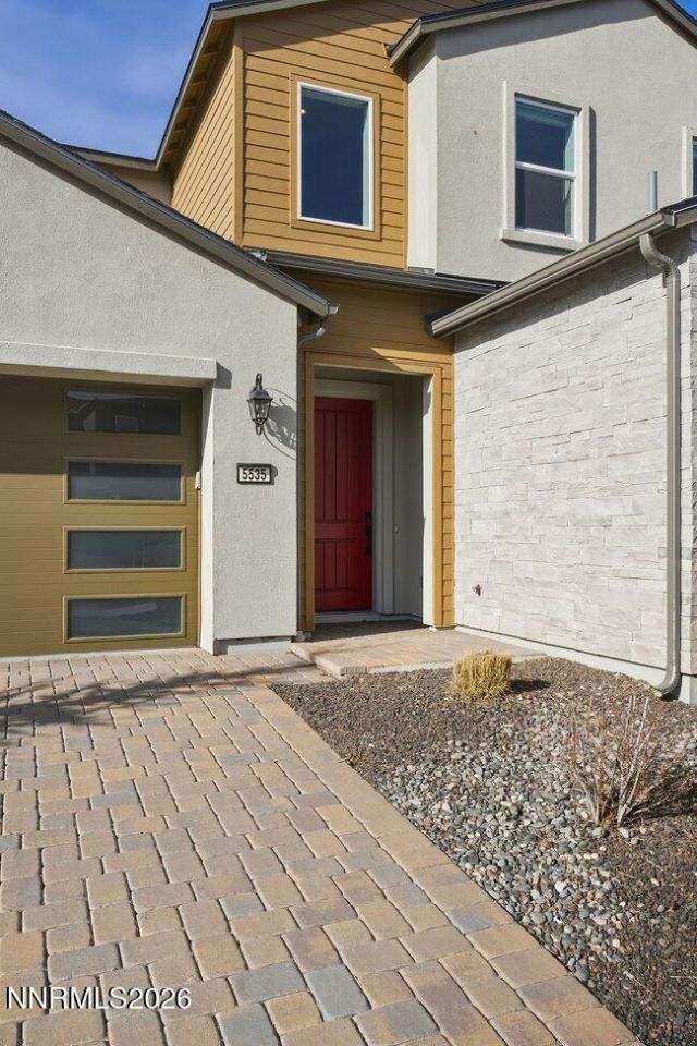 5535 Dapplegray Way, Reno, NV 89511 Photo