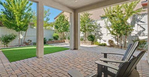 5535 Dapplegray Way, Reno, NV 89511 Photo