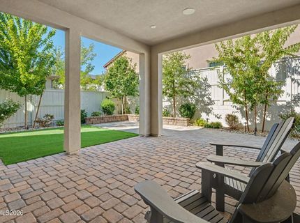 5535 Dapplegray Way, Reno, NV 89511 Photo