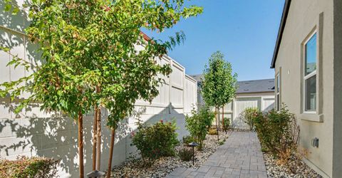 5535 Dapplegray Way, Reno, NV 89511 Photo
