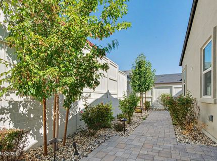 5535 Dapplegray Way, Reno, NV 89511 Photo