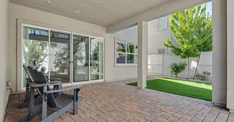 5535 Dapplegray Way, Reno, NV 89511 Photo
