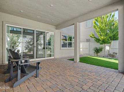 5535 Dapplegray Way, Reno, NV 89511 Photo
