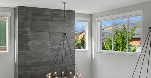 5535 Dapplegray Way, Reno, NV 89511 Photo