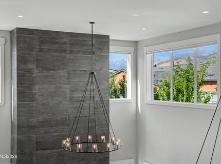 5535 Dapplegray Way, Reno, NV 89511 Photo