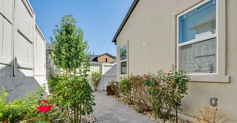 5535 Dapplegray Way, Reno, NV 89511 Photo