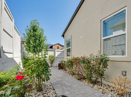 5535 Dapplegray Way, Reno, NV 89511 Photo