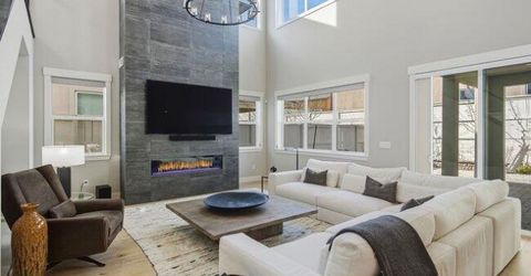 5535 Dapplegray Way, Reno, NV 89511 Photo