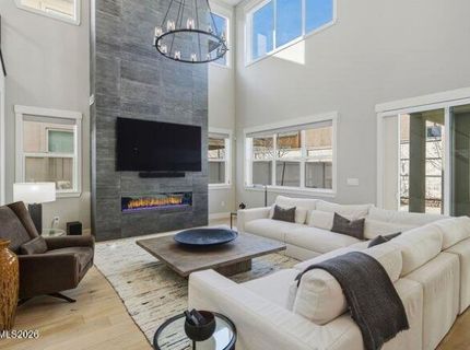 5535 Dapplegray Way, Reno, NV 89511 Photo