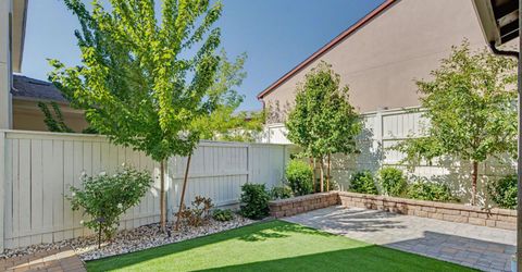 5535 Dapplegray Way, Reno, NV 89511 Photo
