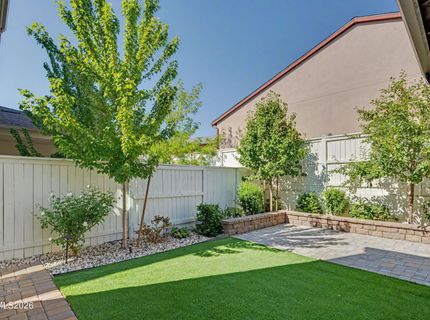 5535 Dapplegray Way, Reno, NV 89511 Photo