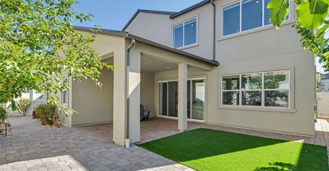 5535 Dapplegray Way, Reno, NV 89511 Photo