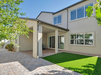5535 Dapplegray Way, Reno, NV 89511 Photo