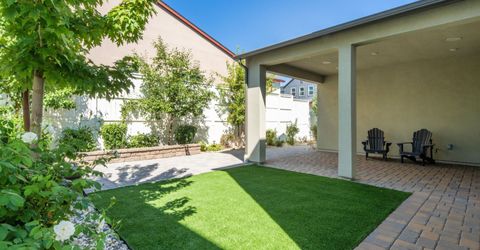 5535 Dapplegray Way, Reno, NV 89511 Photo