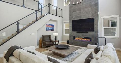 5535 Dapplegray Way, Reno, NV 89511 Photo