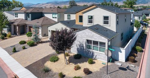 5535 Dapplegray Way, Reno, NV 89511 Photo