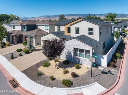 5535 Dapplegray Way, Reno, NV 89511 Photo