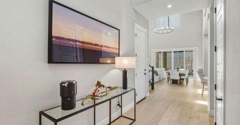 5535 Dapplegray Way, Reno, NV 89511 Photo