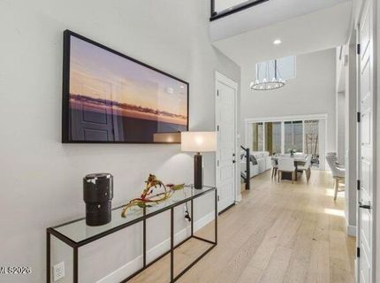 5535 Dapplegray Way, Reno, NV 89511 Photo