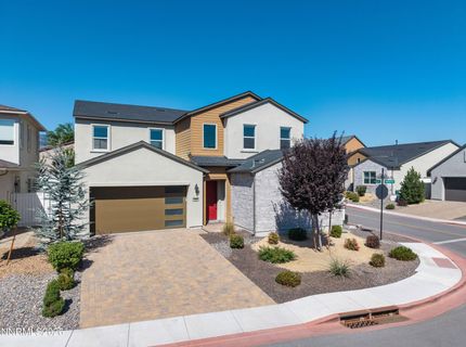 5535 Dapplegray Way, Reno, NV 89511 Photo